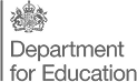 Department for Education