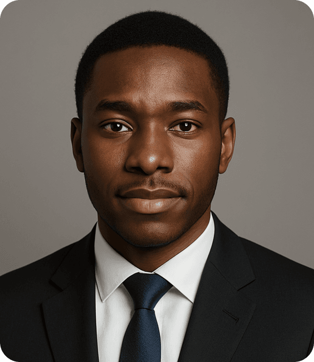 Ifeoluwa