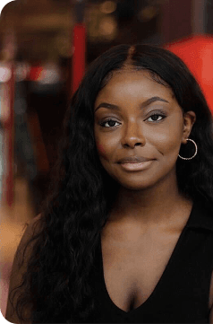 Oyinda Adeoye