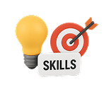Skill Development