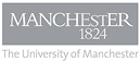 University of Manchester