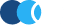 Dayo