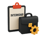 Internships