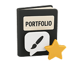 Portfolio Reviews