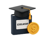 Scholarships