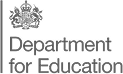 Department for Education